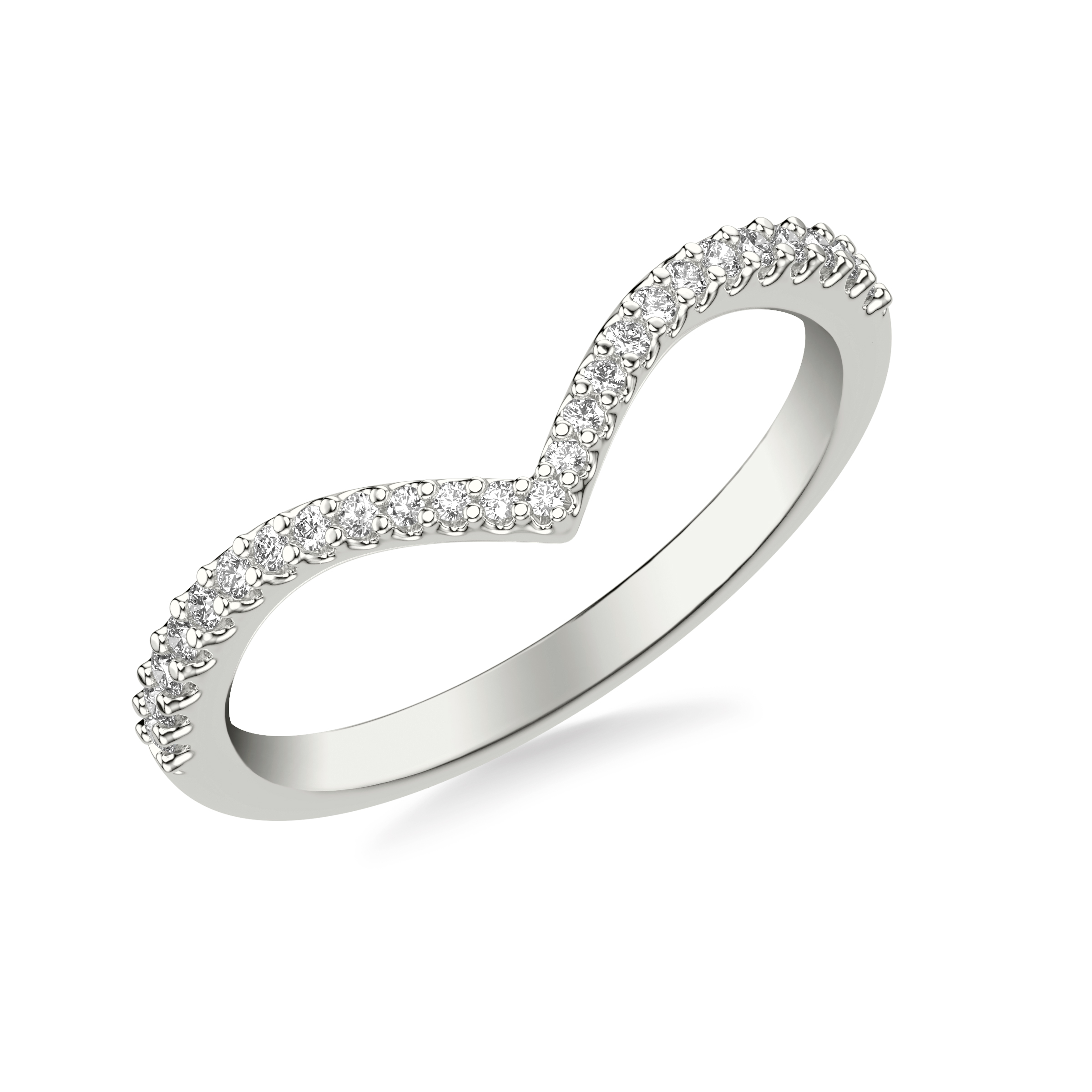 Wedding Band