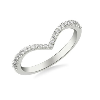 Wedding Band 31-12145-L