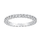 Goldman Ring 33-3202-L