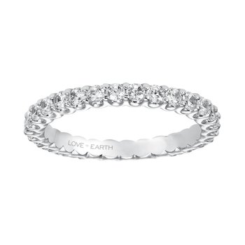Ring 33-3202-L