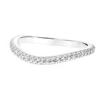 Goldman Wedding Band 31-11081-L