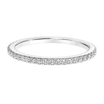 Wedding Band 31-11097-L