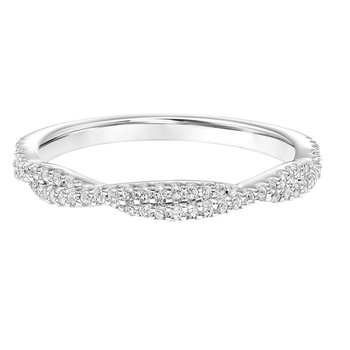 Wedding Band 31-11089-L