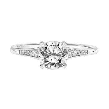 Engagement Ring 31-11112-E