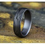 Tantalum THE MARBLE EUCF5565984GTA