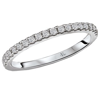 Matching Wedding Band 115305-W
