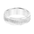 Goldman Wedding Band 11-8792-G