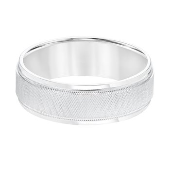 Wedding Band 11-8754-L