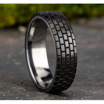 THE ABBEY RIRCF1265331BKTGTA