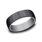 Tantalum THE ABBEY RIRCF1265331BKTGTA