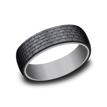 THE ABBEY RIRCF1265331BKTGTA