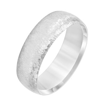 Wedding Band 11-1204-G