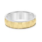 Goldman Wedding Band 11-9088-L