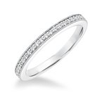 Goldman Wedding Band 31-10023-L