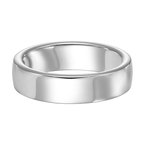 Goldman Wedding Band 11-EIR-G