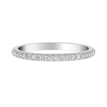 Wedding Band 31-12056-L