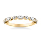 Goldman Wedding Band 31-12202-L