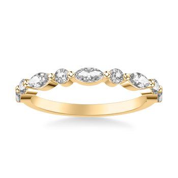Wedding Band 31-12202-L