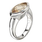 Eleganza Ladies Fashion Gemstone Ring 813525-7