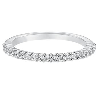 Wedding Band 31-897-L