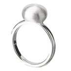 Eleganza Ladies Fashion Ring 813515-8