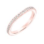 Goldman Wedding Band 31-11002-L