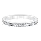 Goldman Wedding Band 31-10023-L