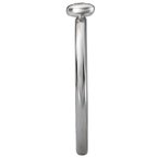 Eleganza Ladies Fashion Diamond Ring 711814-7