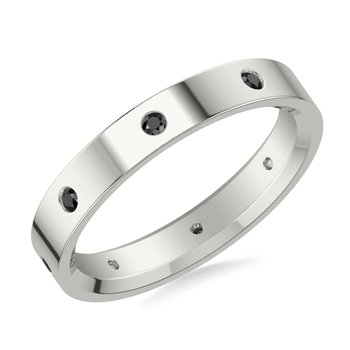 Wedding Band 24-9469B-G