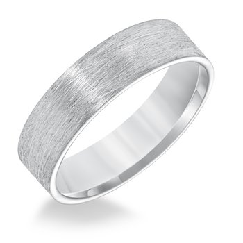 Wedding Band 11-8587-L