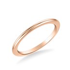 Goldman Wedding Band 31-12051-L