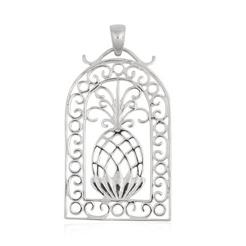 Pendant P873