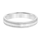 Goldman Wedding Band 11-8851-G