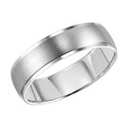 Goldman Wedding Band 11-8052-L