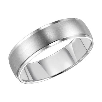 Wedding Band 11-8052-L