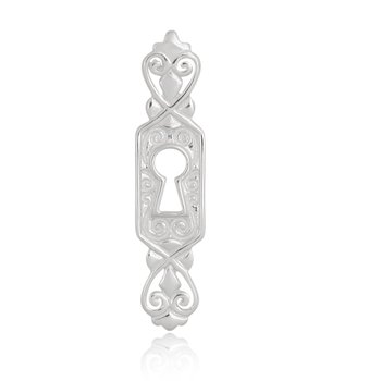 Pendant P870
