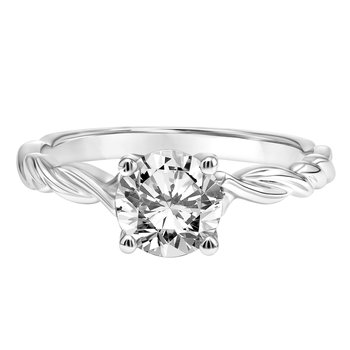 Engagement Ring 31-11133-E