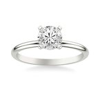 Goldman Engagement Ring 34-12075-E