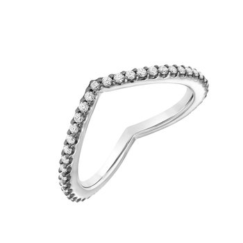 Wedding Band 31-11075-L