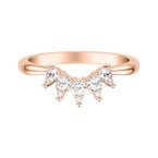 Goldman Ring 33-9406-L