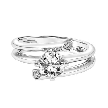 Engagement Ring 31-11083-E