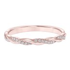 Goldman Wedding Band 31-11117-L