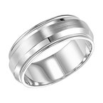 Goldman Wedding Band 11-7224-L