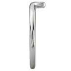 Eleganza Ladies Fashion Diamond Ring 711813-7