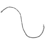 Cherie Dori Bracelet FWB0814BDW