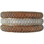 Cherie Dori Ring FWR0003CDR