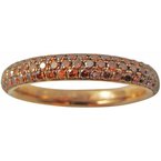 Cherie Dori Ring FWR0003CDR