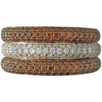 Cherie Dori Ring FWR0003CDR