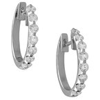 Cherie Dori Earrings FWE0226DW