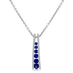 Cherie Dori Pendant LGP1287SW